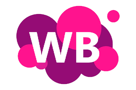 Купить ультрафиолетовые лампы LuckyHerp на Wildberries